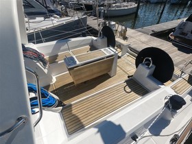 Buy 2020 Bénéteau Boats 38