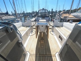 2020 Bénéteau Boats 38 for sale