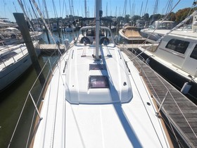 2020 Bénéteau Boats 38 for sale