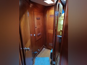 1987 Baltic Yachts 48 Dp for sale