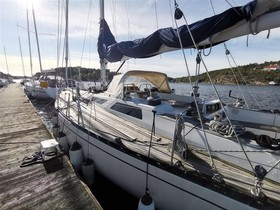 Buy 1987 Baltic Yachts 48 Dp