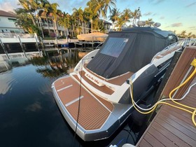 2013 Atlantis Yachts 48 προς πώληση