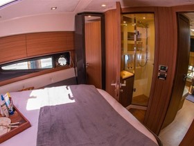 2013 Atlantis Yachts 48