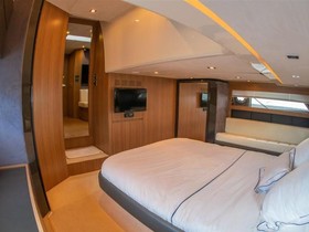 2013 Atlantis Yachts 48 προς πώληση