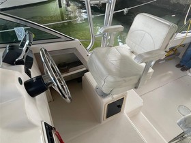 Buy 1998 Grady White 272 Sailfish