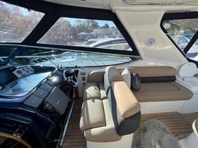 2003 Sealine S43 for sale