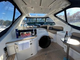 2003 Sealine S43