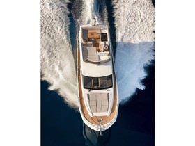 Köpa 2023 Prestige Yachts 520