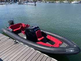 2018 Ribeye Prime Eight21 te koop