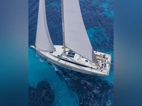 Kjøpe 2023 Bavaria Yachts C46