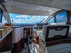 Acheter 2020 Galeon