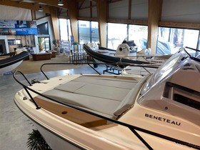 Buy 2023 Bénéteau Boats Flyer 7