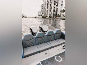 Kjøpe 2021 Arth Boats 333
