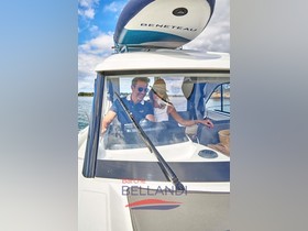 Købe 2023 Bénéteau Boats Antares 700