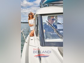 2023 Bénéteau Boats Antares 700 for sale