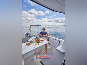 Buy 2023 Bénéteau Boats Antares 700