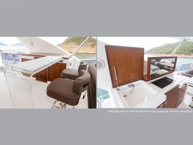 2015 Azimut Yachts 80