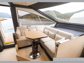 Kjøpe 2015 Azimut Yachts 80
