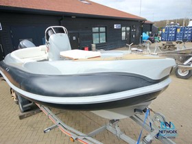 Buy 2016 Scanner Boats 630