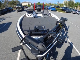 2021 Caymas Boats 18 Cx Ss for sale
