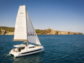 Buy 2022 Bali Catamarans 4.2