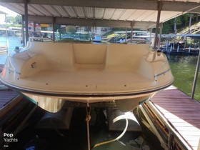 1996 Bayliner Boats 2659