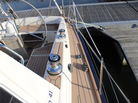 2010 Breehorn 41 for sale