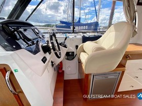 2012 Bénéteau Boats Antares 880 for sale