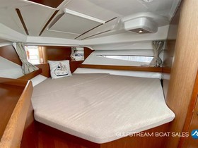 Buy 2012 Bénéteau Boats Antares 880
