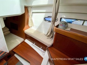 2012 Bénéteau Boats Antares 880 προς πώληση