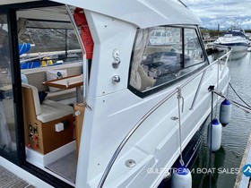 2012 Bénéteau Boats Antares 880 προς πώληση