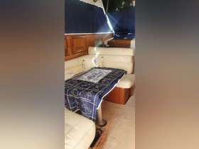 2002 Bénéteau Boats Antares 10.80