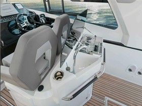 2023 Bénéteau Boats Gran Turismo 32 te koop