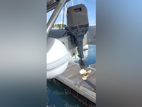 Αγοράστε 2018 Lagoon Catamarans 420