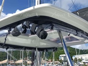 2018 Lagoon Catamarans 420 προς πώληση