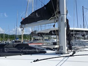 Köpa 2018 Lagoon Catamarans 420
