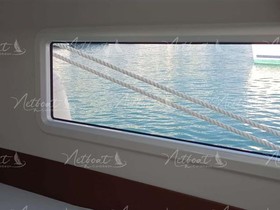 2018 Lagoon Catamarans 420 προς πώληση