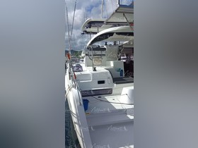 Αγοράστε 2018 Lagoon Catamarans 420