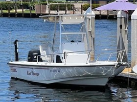 Kjøpe 1997 Boston Whaler Boats 200 Outrage