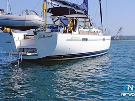 Buy 2004 Bénéteau Boats 57