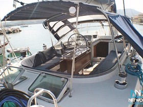 Buy 2004 Bénéteau Boats 57