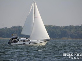 Bénéteau Boats Evasion 32