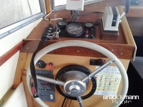 Buy 1979 Bénéteau Boats Evasion 32