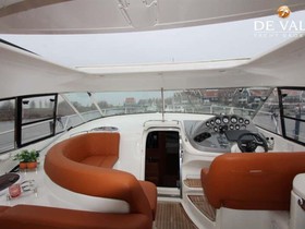 2009 Bavaria Yachts 42
