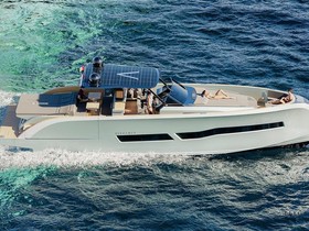 Buy 2023 Elegance Yachts E50 V