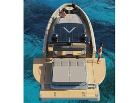 2023 Elegance Yachts E50 V for sale