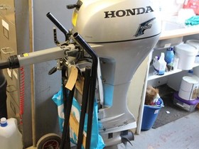 Buy 2008 Honda 20