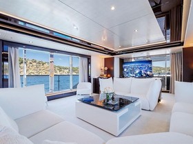 Buy 2020 Sunseeker 116 Yacht