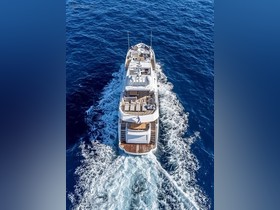 2020 Sunseeker 116 Yacht na sprzedaż