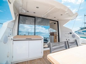 2015 Bénéteau Boats Gran Turismo 49 for sale